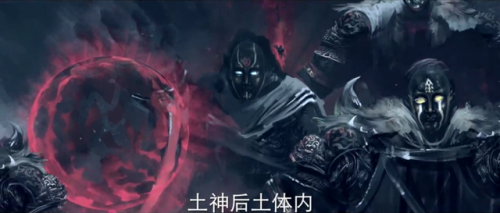 连连看经典版最老版(连连看老版本原版)插图53