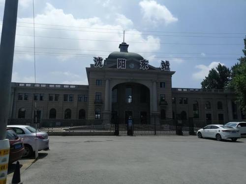 铁路开通公司排名前十(铁路客流量排名)插图