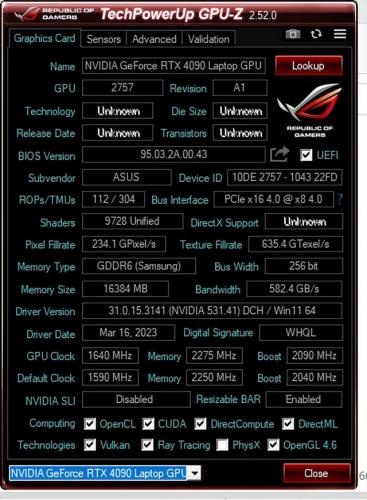 超能机器人游戏(steam机器人游戏有哪些)插图10