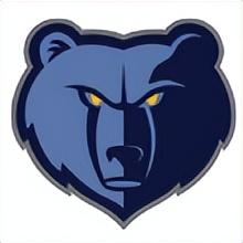 nba排名2021最新排名(nba排名)插图4