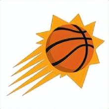 nba排名2021最新排名(nba排名)插图7