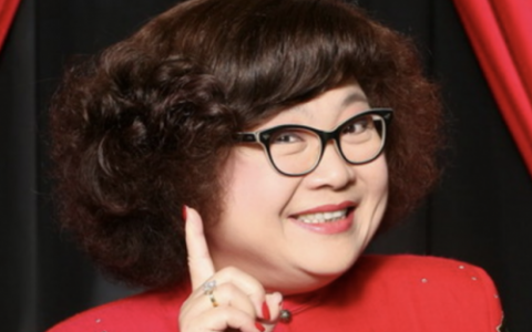 港台武打明星排名前十(港台全部武打电影合集)