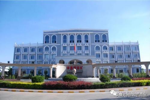 民营氢气公司排名前十(浙江哪家氢气企业最大)插图10