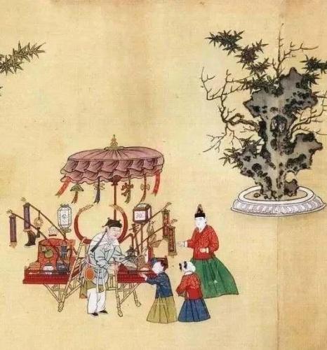 元宵节灯笼(一二三年级灯笼)插图8