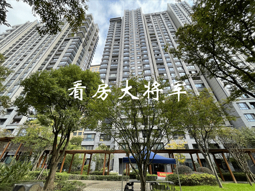 静安高端会所排名前十(深圳会所排名)插图11