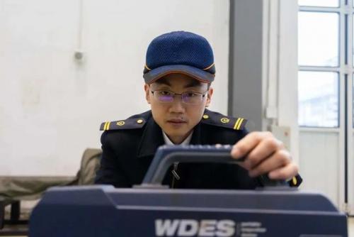 铁路帽子厂家排名前十(国产帽子品牌十大排名)插图1