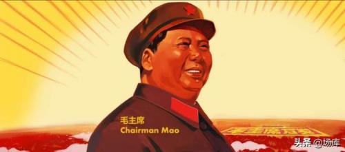 豆瓣经典广告排名前十(历年十大爆款广告)插图41