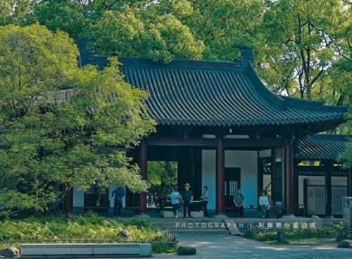 武夷山景点(武夷山景点介绍)插图17