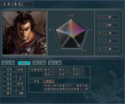 无网游戏大全排行榜(十大热门手机游戏排行)插图4