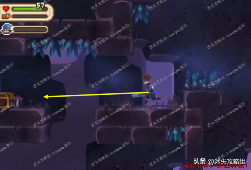 进化战争2(战争进化史2内置修改器)插图76