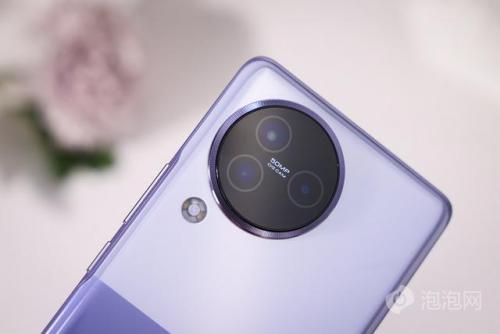 小米CIVI3(小米civi3和k60哪个更值得入手)插图4