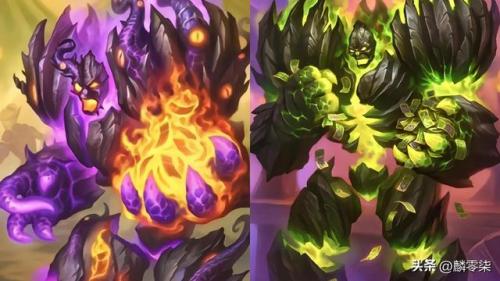 魔兽世界魔能机甲在哪(魔兽80版本哪个职业强势)插图15