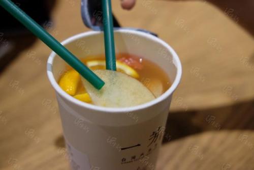 成都冷饮加盟排名前十(成都壹碗冰加盟)插图12