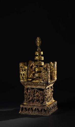 洛克王国火焰宝珠几点刷(朱紫火焰宝珠怎么获得)插图22