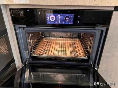 名牌电烤箱排名前十(电烤箱十大排名)插图2