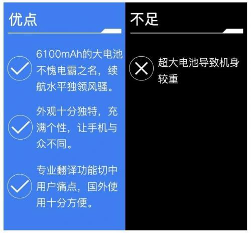 糖果手机(糖果手机建议购买吗)插图22