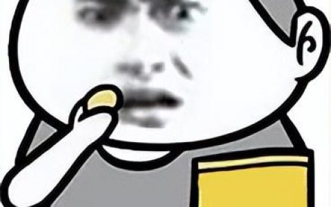 乐清排名前十的餐厅(乐清比较好的中餐馆)