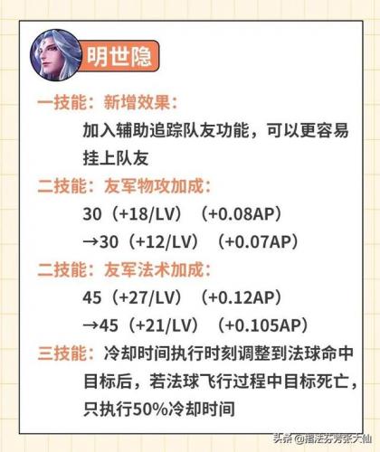 王者荣耀s28赛季更新时间(王者荣耀几号更新18赛季)插图4