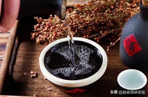 湖北民间好酒排名前十(湖北好酒排名前十名)插图7