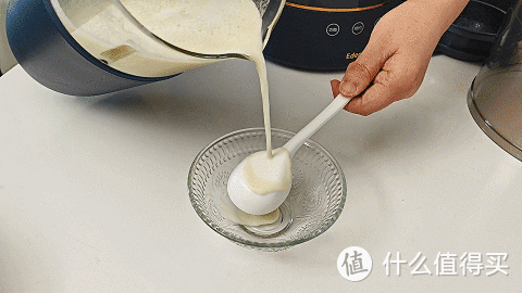 破壁技术料理机(多功能破壁机多少钱一台)插图53