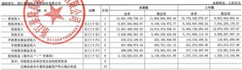 泰隆符文2021(泰隆中单符文)插图2