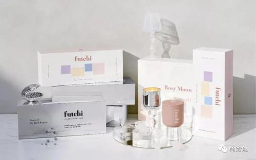 居家香熏品牌排名前十(香薰比较好的品牌)插图38