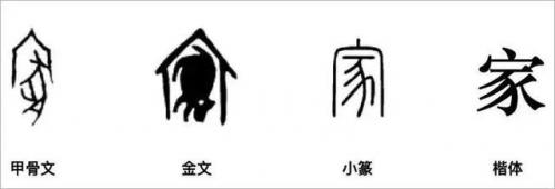 漫山遍野打一个生肖(漫山遍野是什么生肖最佳)插图2