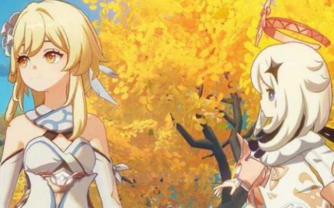 原神40级魔女副本打法攻略(原神 魔女副本在哪里)