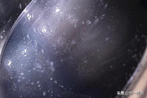 不生锈的铁锅(口碑最好的不粘铁锅)插图3