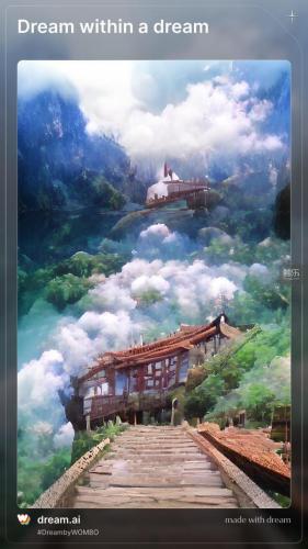 画图游戏(在线画图)插图1