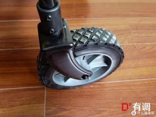 露营野炊装备排名前十(户外野炊露营的用品)插图32