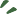 北京购物街(北京百荣世贸商城)插图6