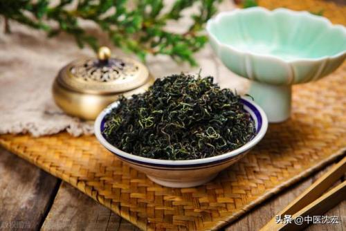 医用消炎水排名前十(医用消毒水十大排名)插图3