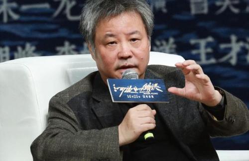 夜里100种禁用的游戏(十八款封禁游戏大全)插图22