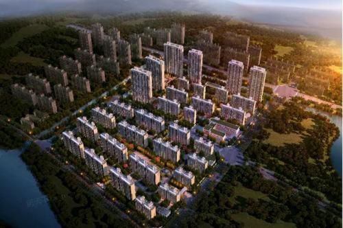 龙信地产排名前十(中国龙信地产排名)插图4