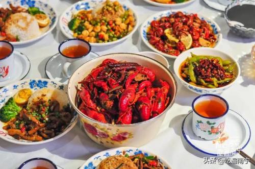 南宁新商场排名前十(南宁最好商场排行榜)插图9