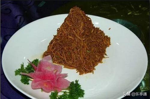 唐县饭店美食排名前十(唐县哪家餐厅好吃)插图30