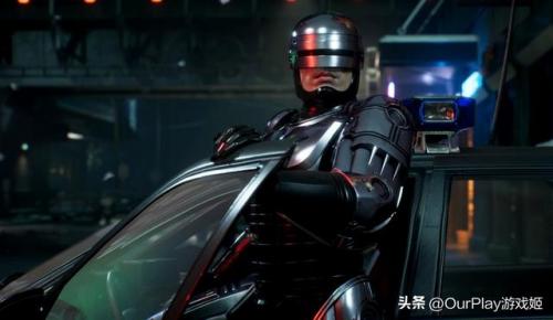 最近新出的射击游戏(腾讯的新游戏)插图6