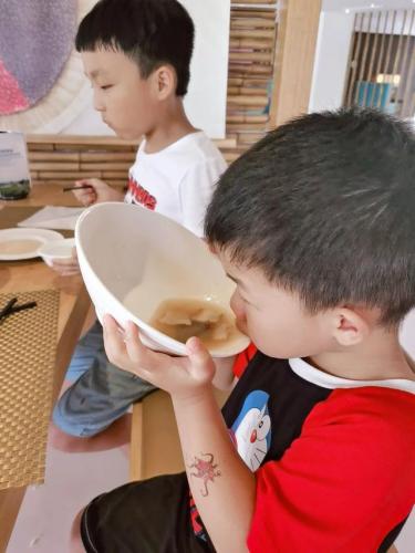 桂林本地俱乐部排名前十(桂林私房菜会所排名)插图19