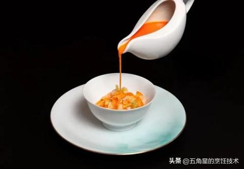 珠海婚礼酒家排名前十(珠海新海利大酒店)插图15