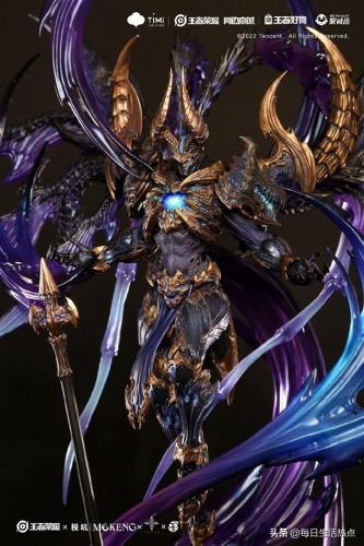 天魔缭乱多少钱(天魔缭乱原价多少钱)插图1