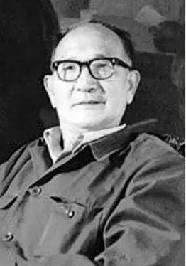 国美出名大师排名前十(国美掌门人)插图45