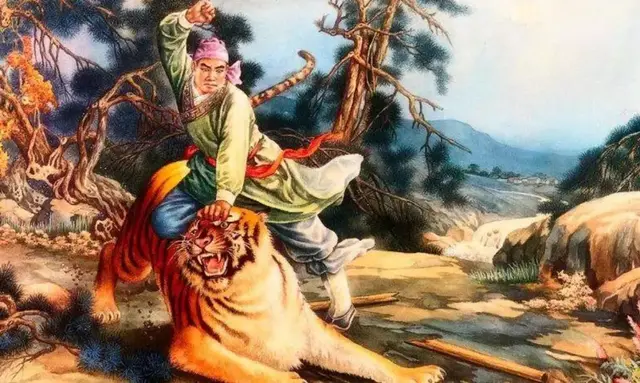 清代潮汕名将排名前十(潮汕名将排名100位)插图5