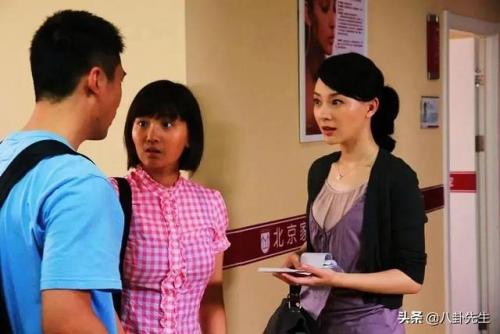 鲛珠夫人电视剧演员表(鲛珠鱼夫人第48集)插图6