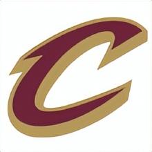 nba排名2021最新排名(nba排名)插图6
