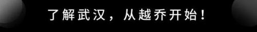 武汉托管酒店排名前十(武汉锦江国际大酒店)插图