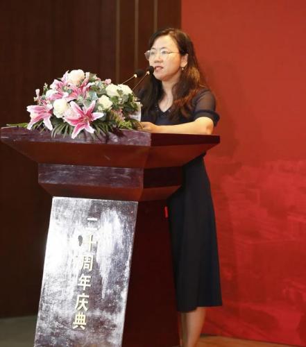 广工华立学院(广工华立董事长)插图12