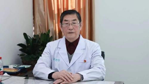 辽宁阴阳大师排名前十(东北十大大仙排名)插图2