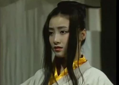 历代才女豆瓣排名前十(三大才女)插图34