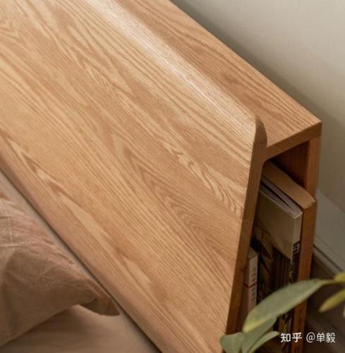 欧洲木材防水排名前十(进口防水材料品牌前十名)插图23